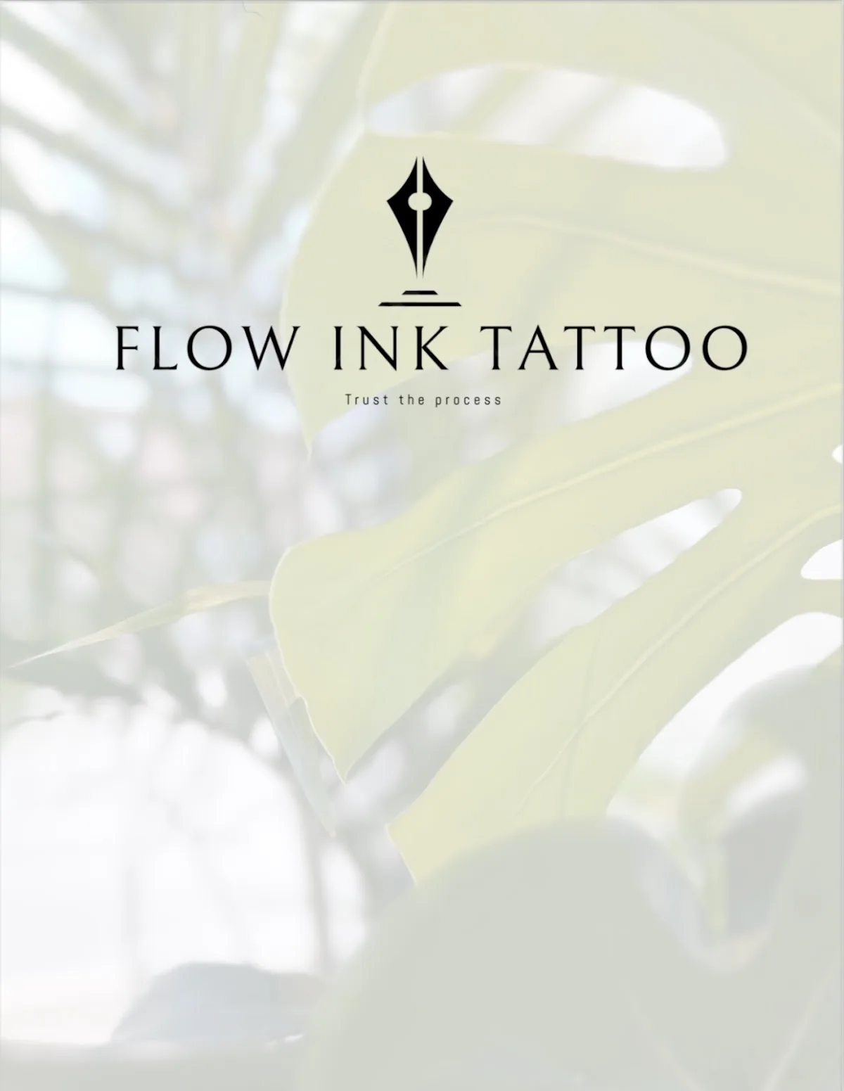 Tattoo by Flow Ink Tattoo at Flow Ink Tattoo