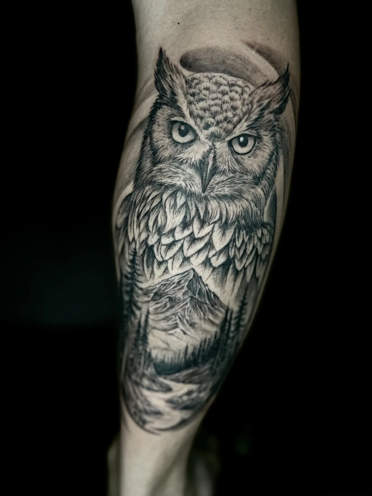 Tattoo by Flowers, женская тату-студия at Flowers, женская тату-студия
