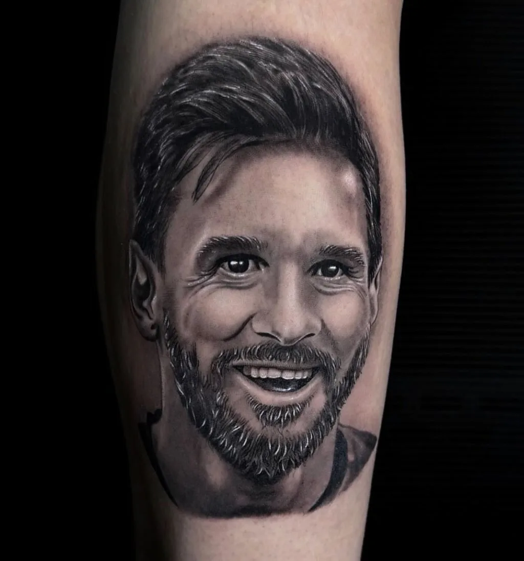 Tattoo by Fly Ink Tattoo Studio at Fly Ink Tattoo Studio
