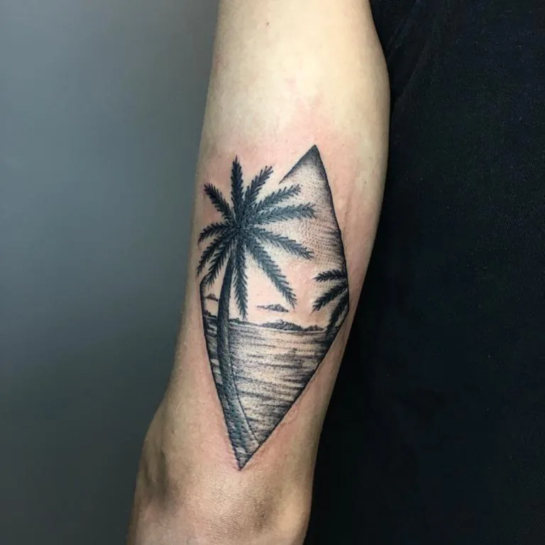Tattoo by Freak Tattoo Studio at Freak Tattoo Studio