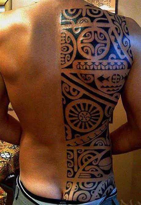 Tattoo by Freestyle Touch Tattoos & Piercing Studio at Freestyle Touch Tattoos & Piercing Studio