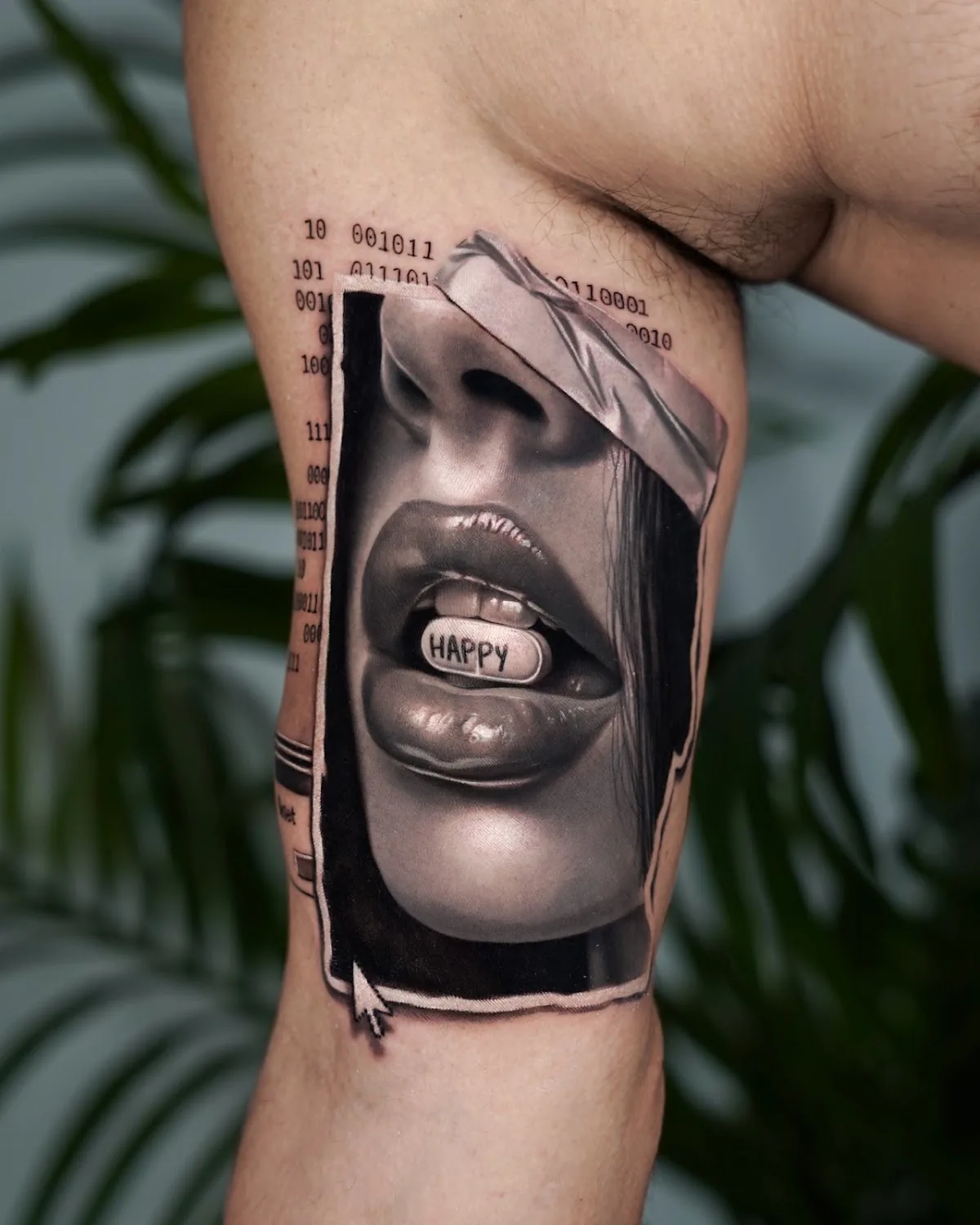 Tattoo by ג'ון בוי קעקועים ופירסינג דיזינגוף 255 תל אביב - JOHN BOY Tattoo & Piercing at ג'ון בוי קעקועים ופירסינג דיזינגוף 255 תל אביב - JOHN BOY Tattoo & Piercing