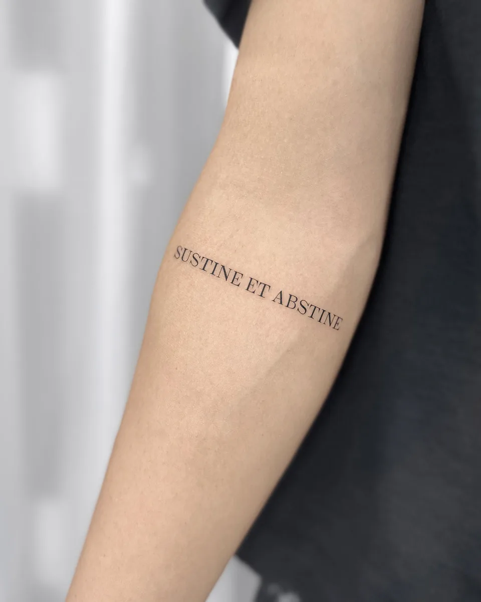 Tattoo by 강남TM타투 KOREA SEOUL GANGNAM TM TATTOO SHOP at 강남TM타투 KOREA SEOUL GANGNAM TM TATTOO SHOP