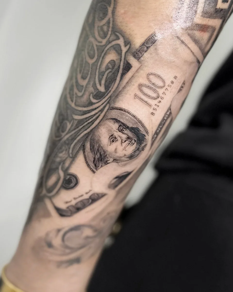 Tattoo by 강남TM타투 KOREA SEOUL GANGNAM TM TATTOO SHOP at 강남TM타투 KOREA SEOUL GANGNAM TM TATTOO SHOP