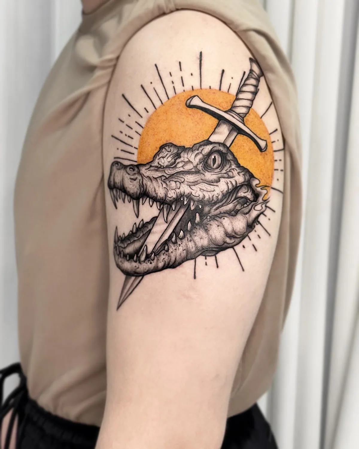 Tattoo by 강남TM타투 KOREA SEOUL GANGNAM TM TATTOO SHOP at 강남TM타투 KOREA SEOUL GANGNAM TM TATTOO SHOP