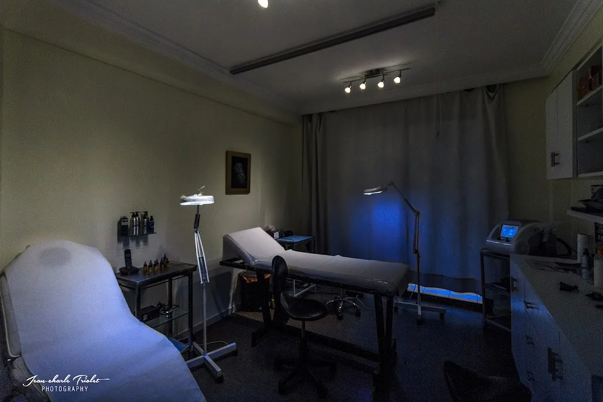 Tattoo by Geert Tattoo Piercing Casablanca at Geert Tattoo Piercing Casablanca