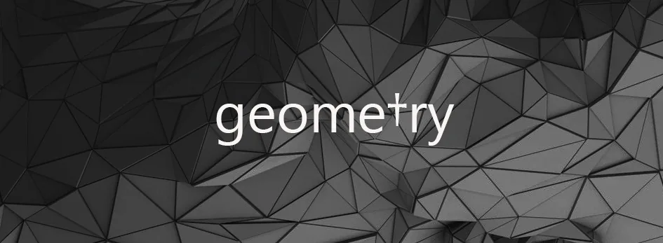 Tattoo by Geometry, тату-студия at Geometry, тату-студия