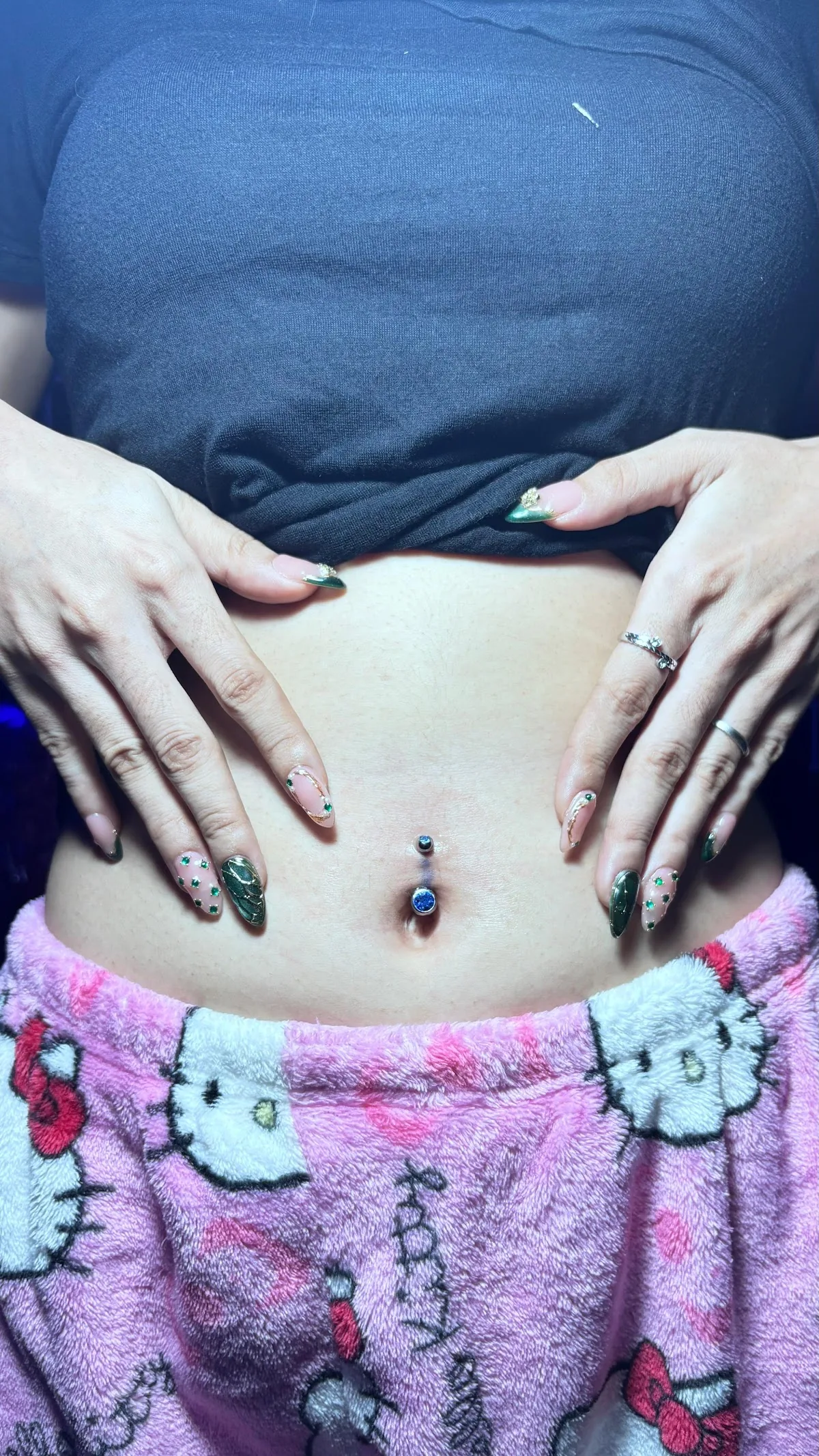 Tattoo by Get the art 13 Tattoo Shop at Get the art 13 Tattoo Shop