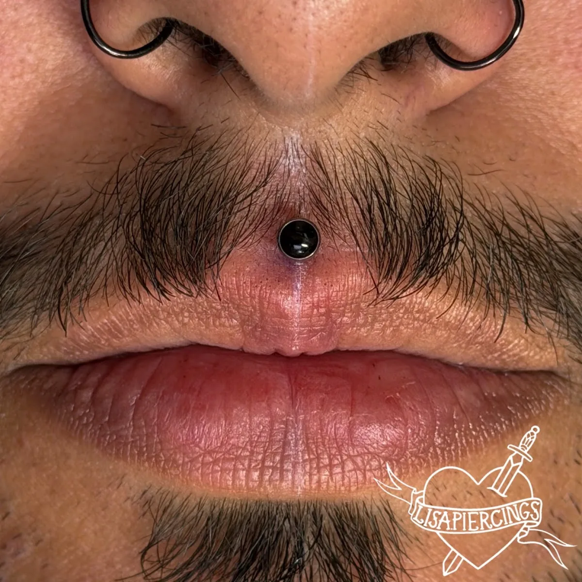 Tattoo by Good Vibrations Tattoo & Piercing Boutique at Good Vibrations Tattoo & Piercing Boutique