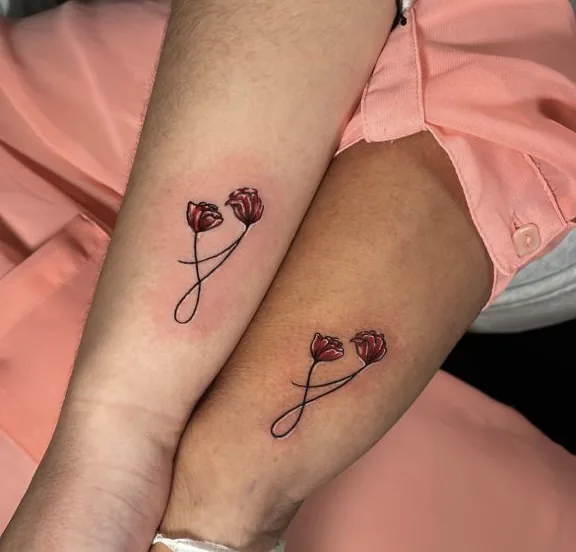 Tattoo by Gregos Tattoos at Gregos Tattoos