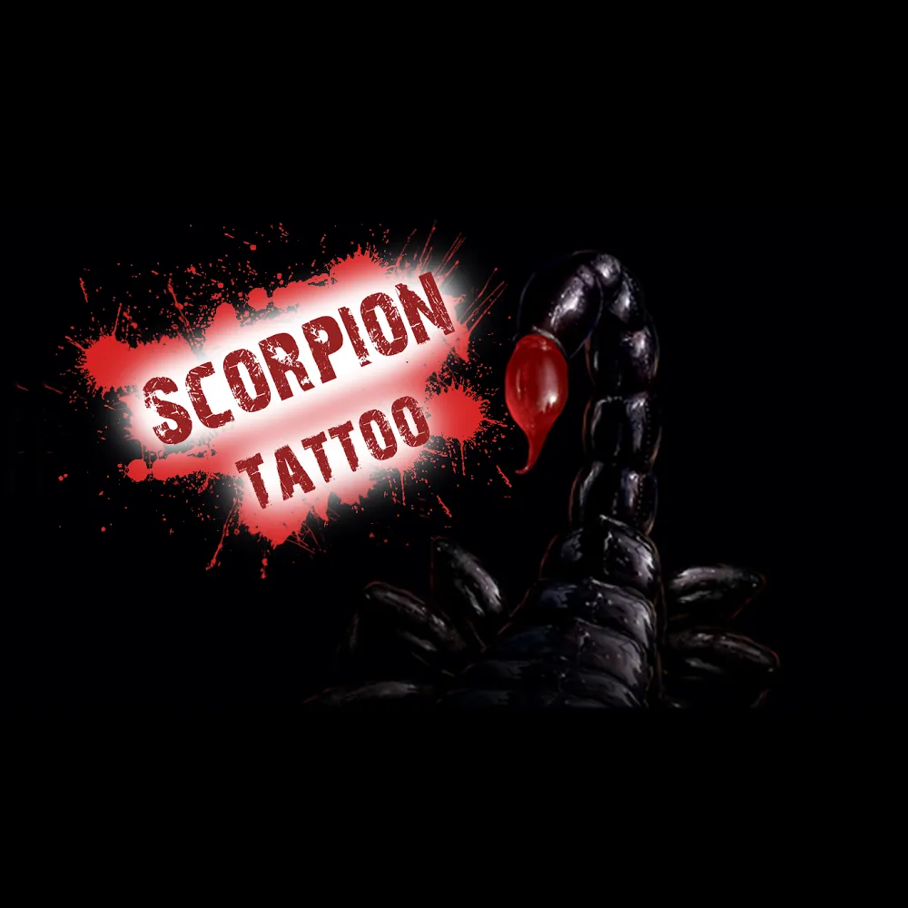 Tattoo by Grustno tattoo, тату-салон at Grustno tattoo, тату-салон