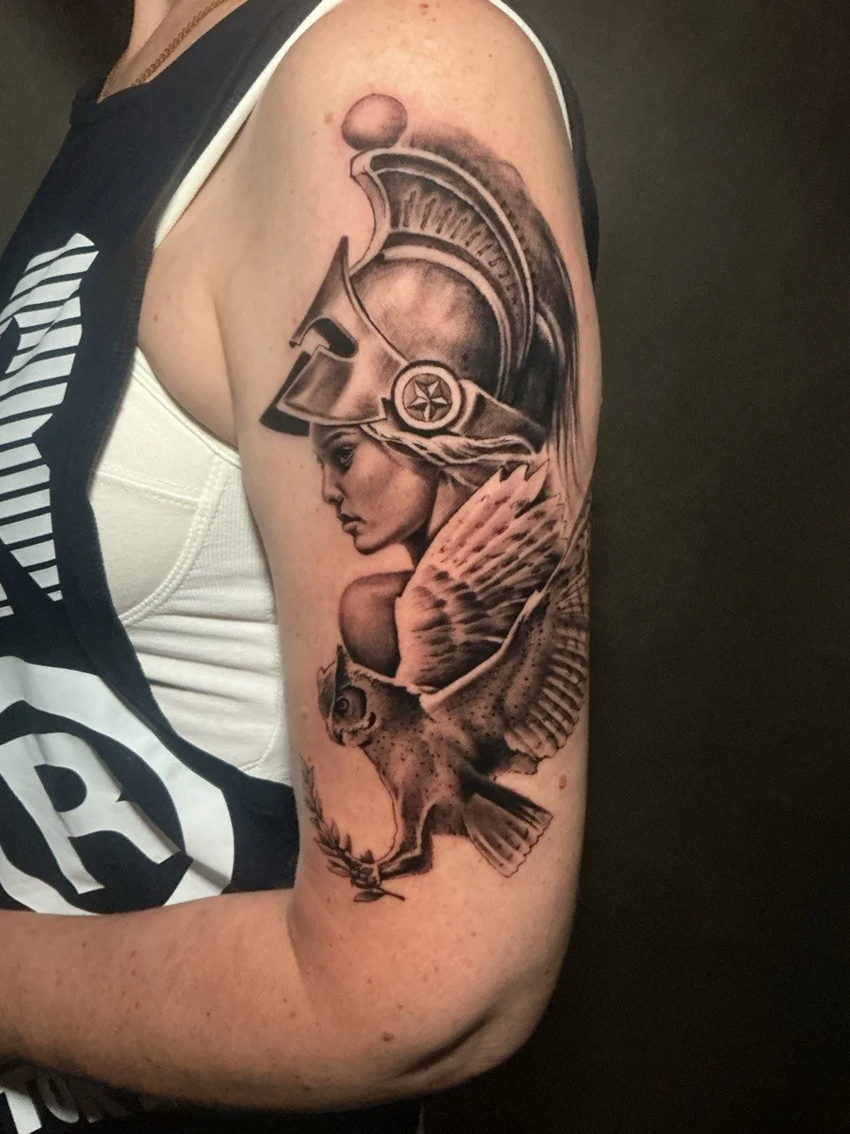 Tattoo by Hands, тату-студия at Hands, тату-студия