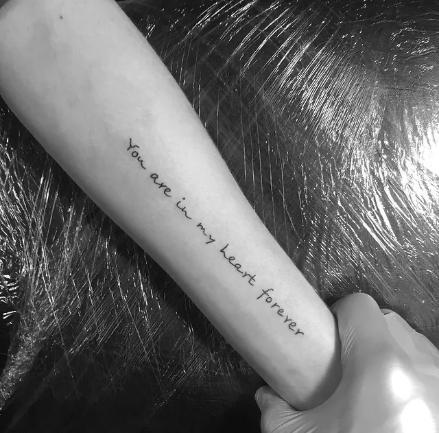 Tattoo by Harry Tattoo, тату-салон at Harry Tattoo, тату-салон