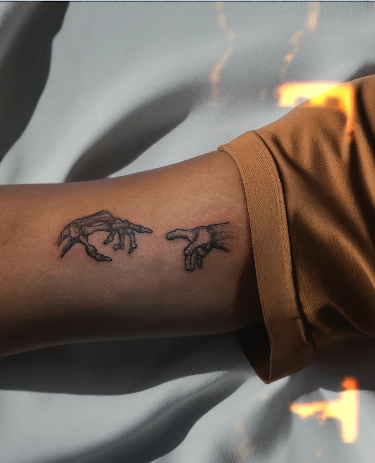 Tattoo by HEAVEN TATTOO ESTUDIO PRIVADO at HEAVEN TATTOO ESTUDIO PRIVADO