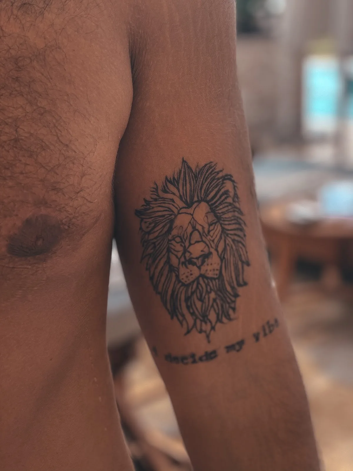 Tattoo by Henna Tattoo Dubai studio (HOME SERVICE ONLY) at Henna Tattoo Dubai studio (HOME SERVICE ONLY)