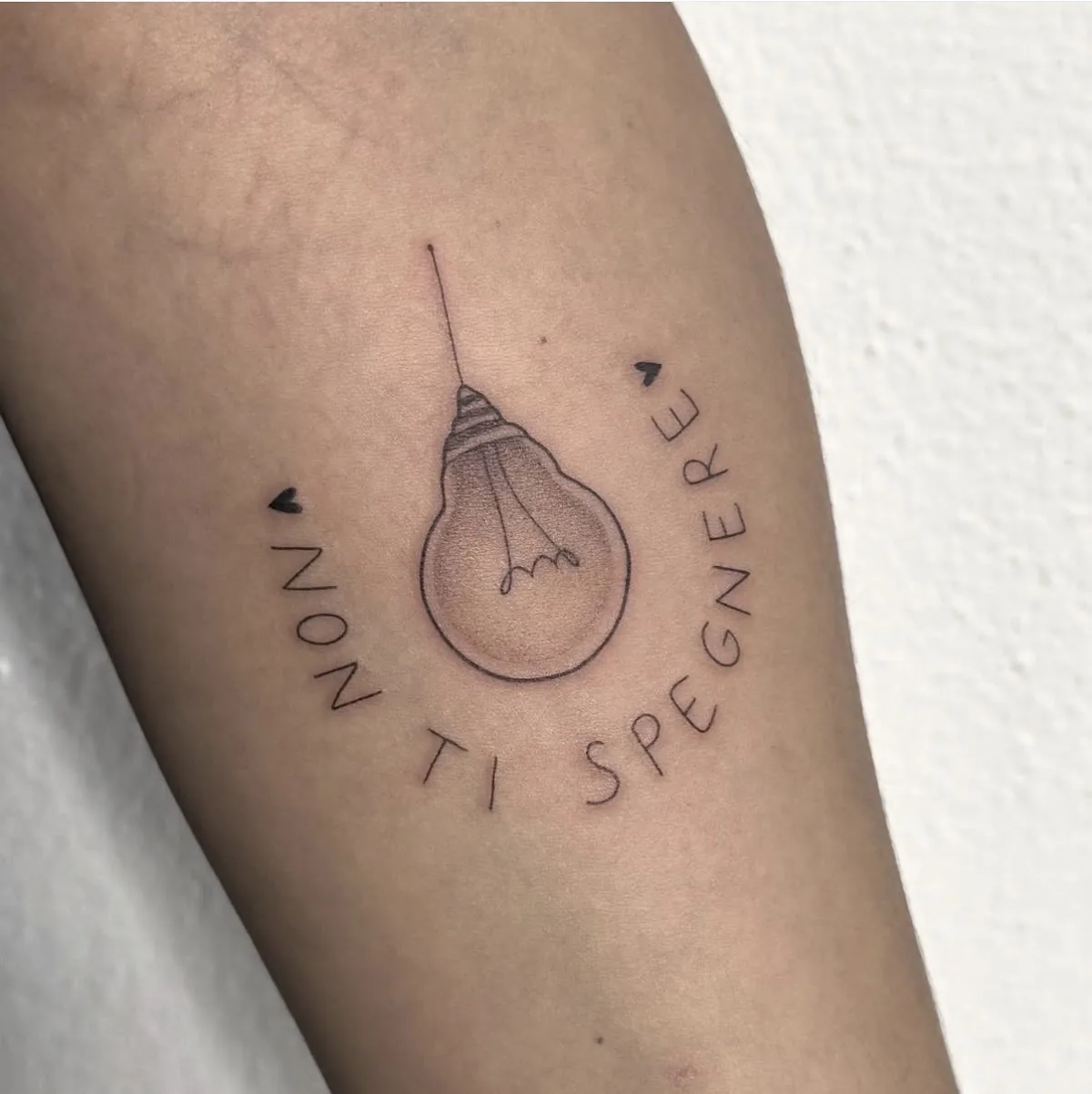Tattoo by Hold fast, тату-студия at Hold fast, тату-студия