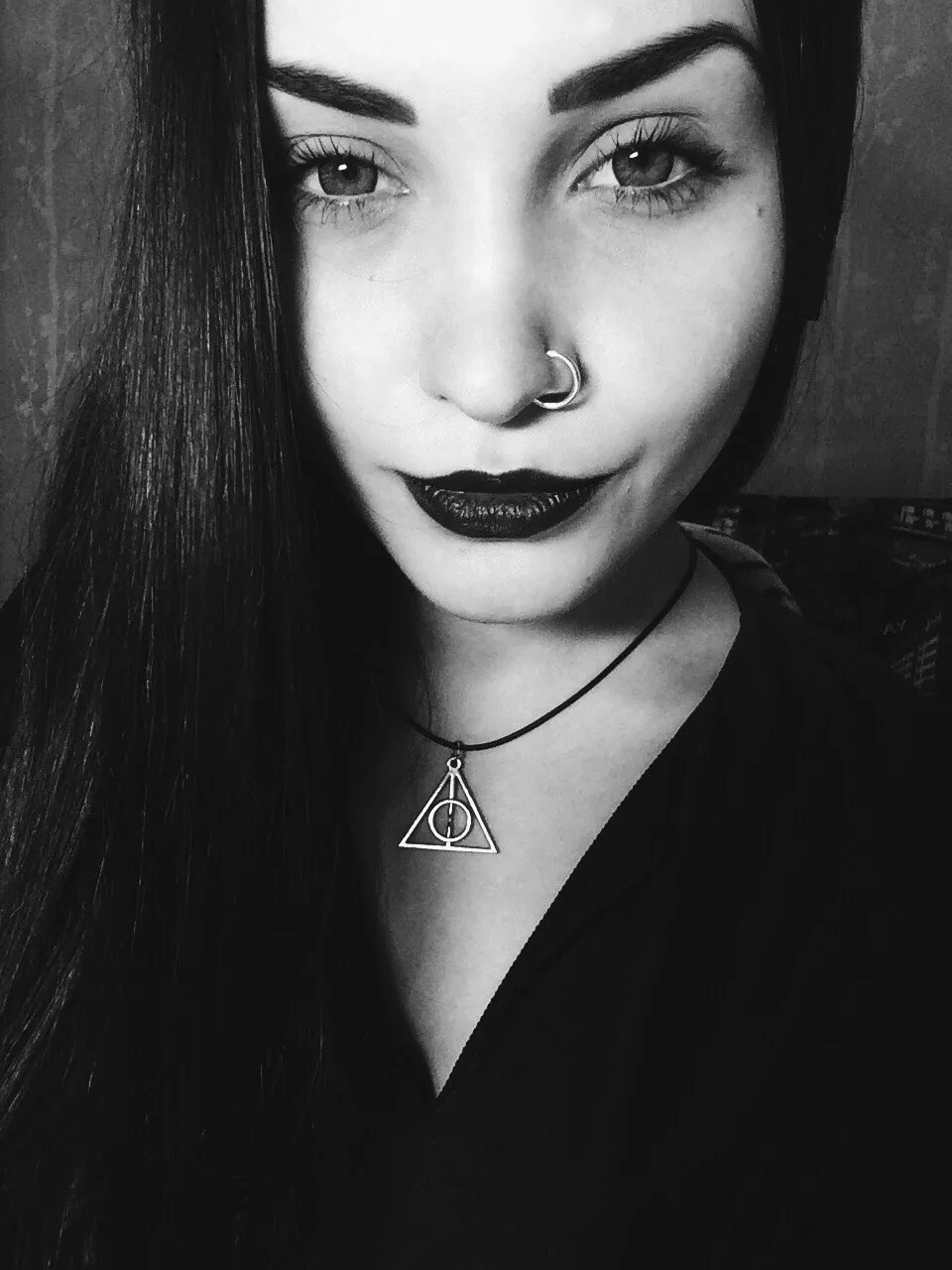 Tattoo by Holy Hole, студия пирсинга at Holy Hole, студия пирсинга
