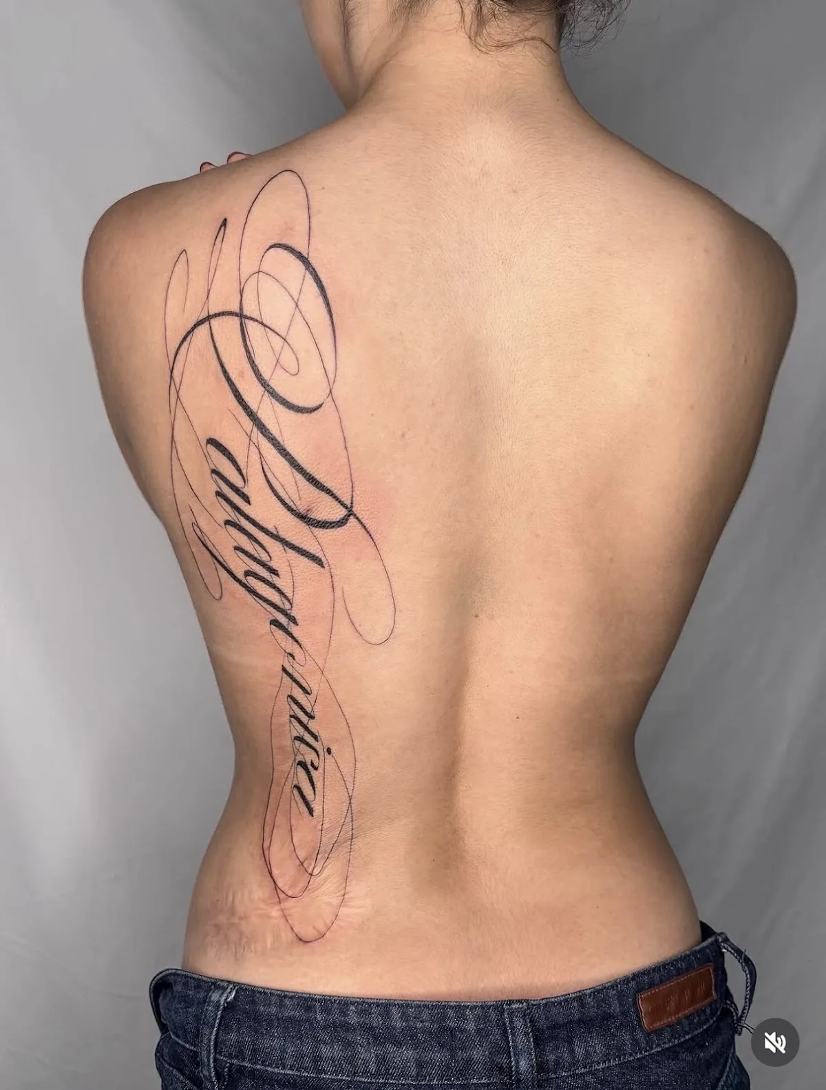 Tattoo by Hunch Tattoo Studio at Hunch Tattoo Studio