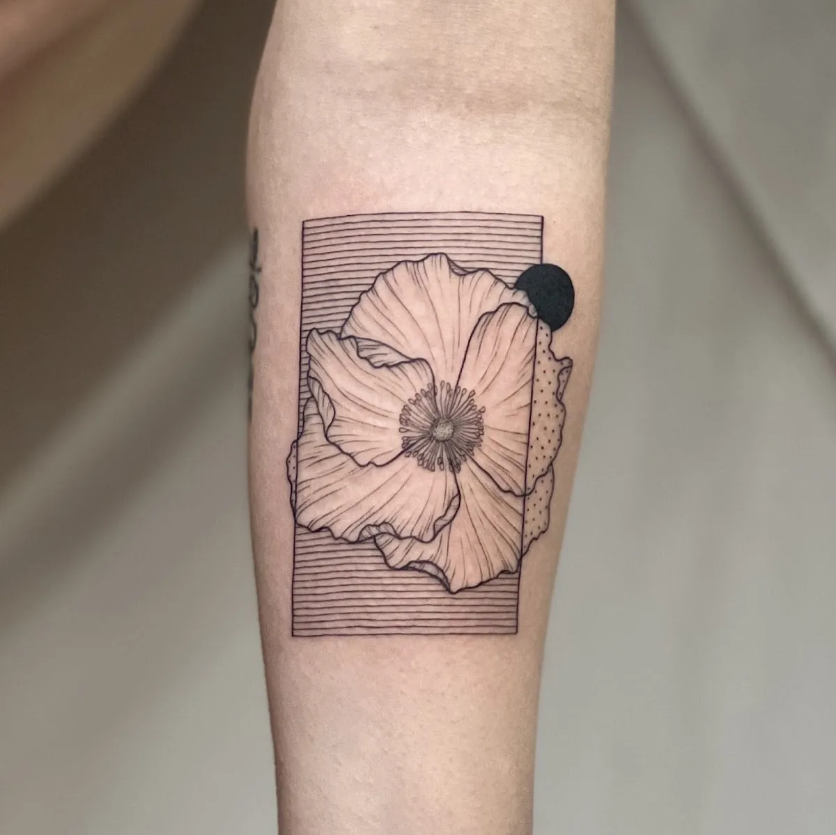 Tattoo by Ian Reynold Tattoos at Ian Reynold Tattoos