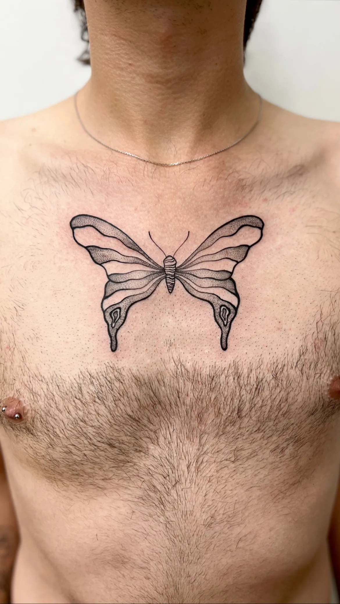 Tattoo by Ian Reynold Tattoos at Ian Reynold Tattoos
