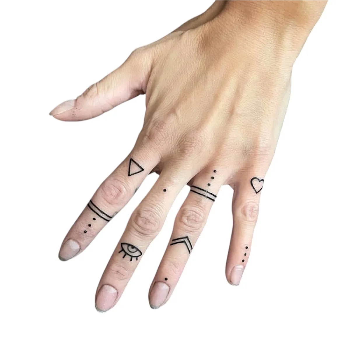 Tattoo by IL CIRCO NERO TATTOO Milano at IL CIRCO NERO TATTOO Milano