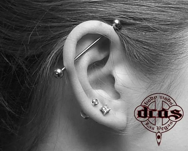 Tattoo by Illuminati Tattoo Co. at Illuminati Tattoo Co.