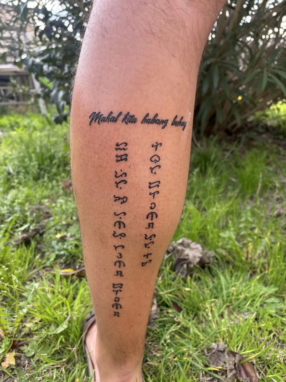 Tattoo by INK ARMY TATTOO STUDIO & SUPPLIES at INK ARMY TATTOO STUDIO & SUPPLIES