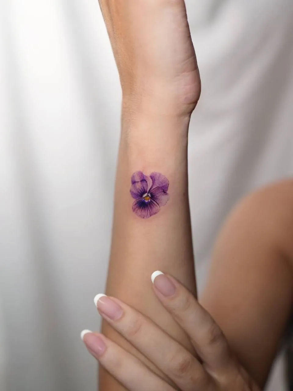 Tattoo by Ink DaVinci Tattoo Shop at Ink DaVinci Tattoo Shop