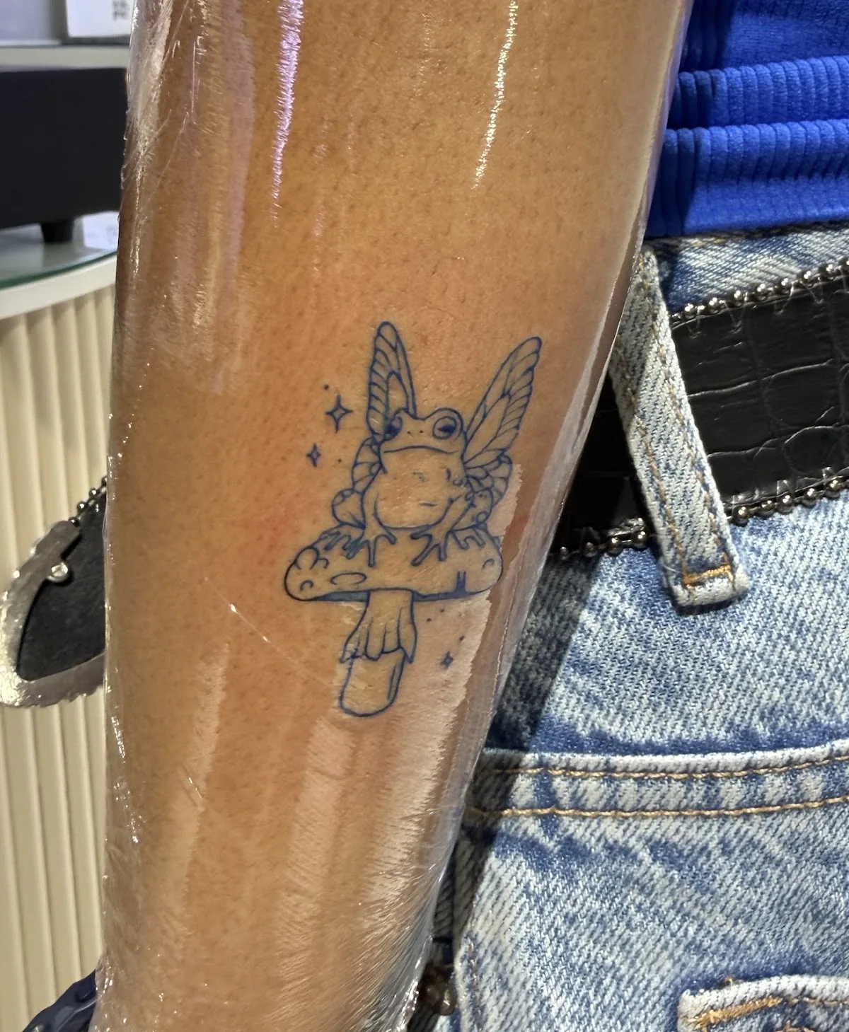 Tattoo by ink.inc Tattoo Ho Chi Minh City at ink.inc Tattoo Ho Chi Minh City