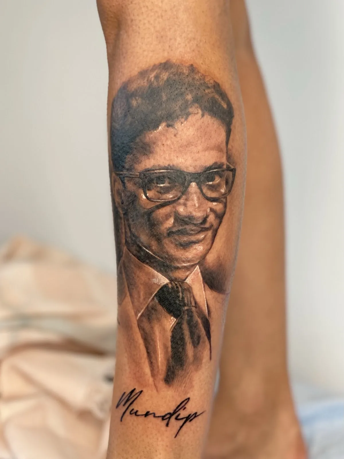 Tattoo by Ink Living Canvas Tattoo Studio By Molina’s Art at Ink Living Canvas Tattoo Studio By Molina’s Art