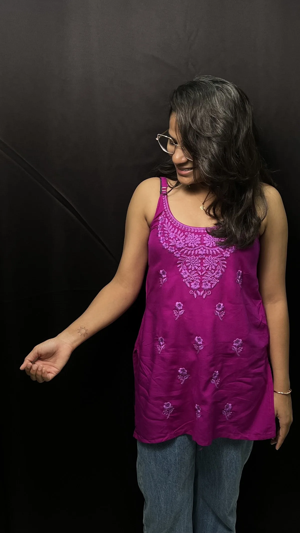 Tattoo by Ink Voltage Tattoo & Piercing | Ghatkopar | Chembur at Ink Voltage Tattoo & Piercing | Ghatkopar | Chembur