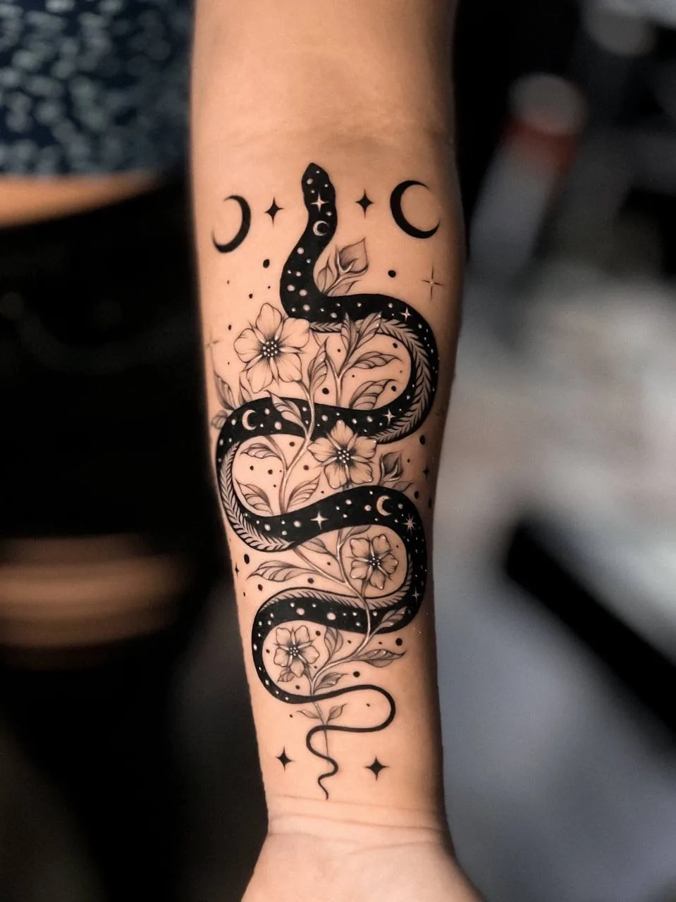 Tattoo by INKAHOLIK TATTOOS AND BARBERSHOP at INKAHOLIK TATTOOS AND BARBERSHOP