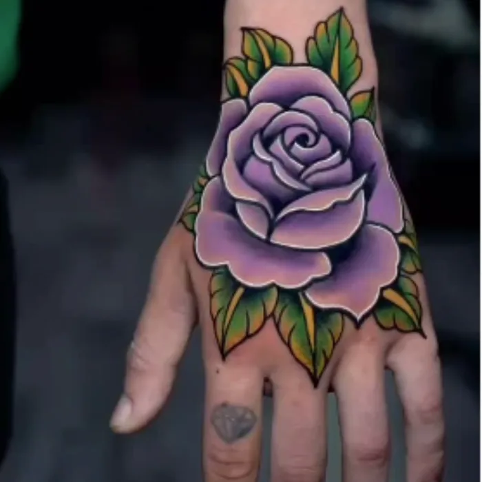 Tattoo by Inkaholik Tattoos Kendall at Inkaholik Tattoos Kendall