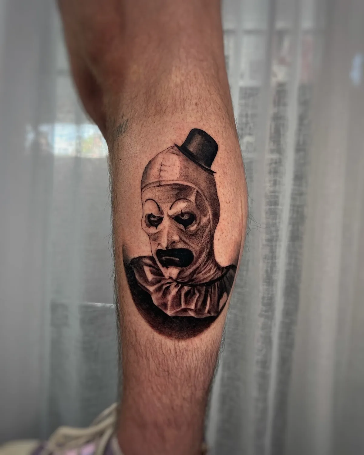 Tattoo by Inked Heritage Tattoo Brisbane at Inked Heritage Tattoo Brisbane