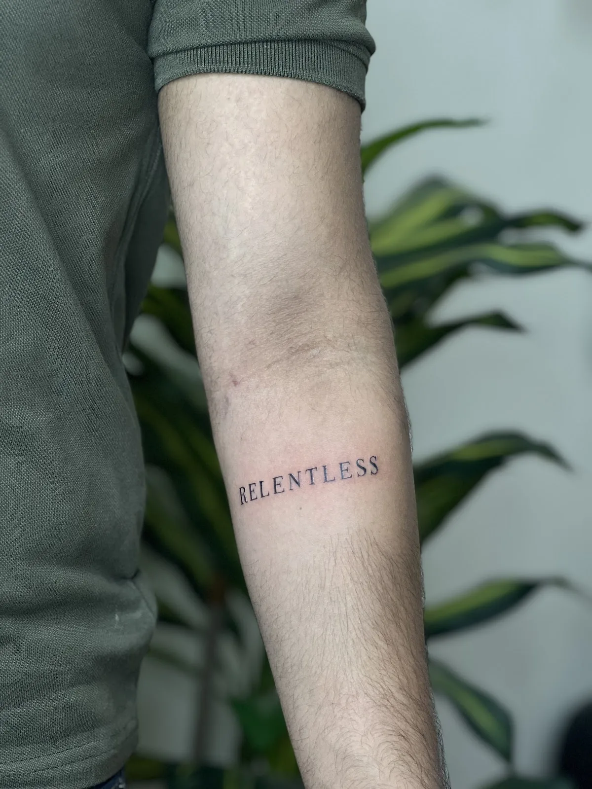 Tattoo by Inked Me Tattoo Studio at Inked Me Tattoo Studio