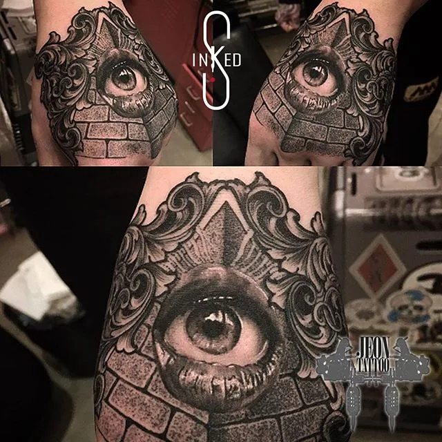 Tattoo by inkeds tattoo at inkeds tattoo