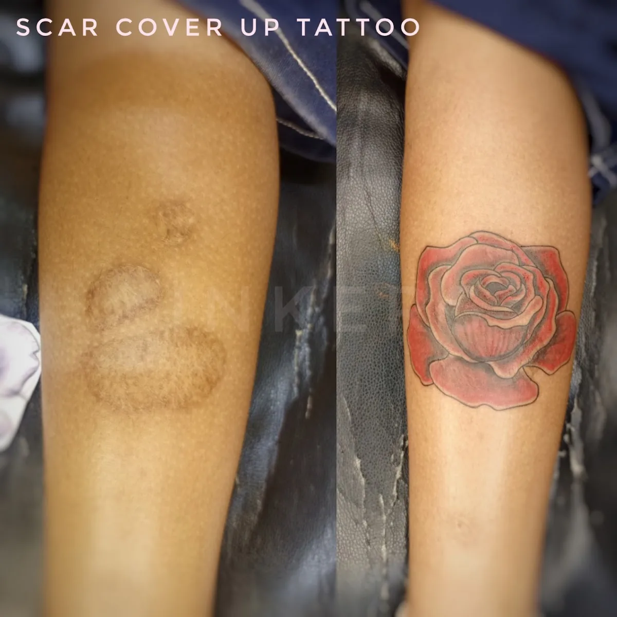 Tattoo by Inkerstattooskenya at Inkerstattooskenya