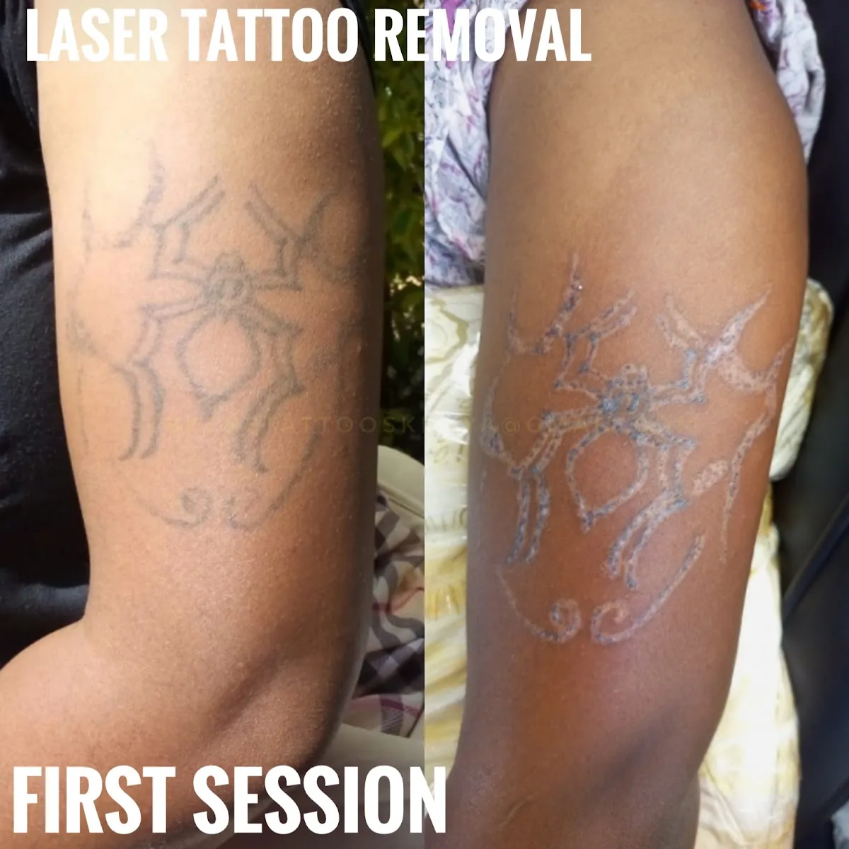 Tattoo by Inkerstattooskenya at Inkerstattooskenya