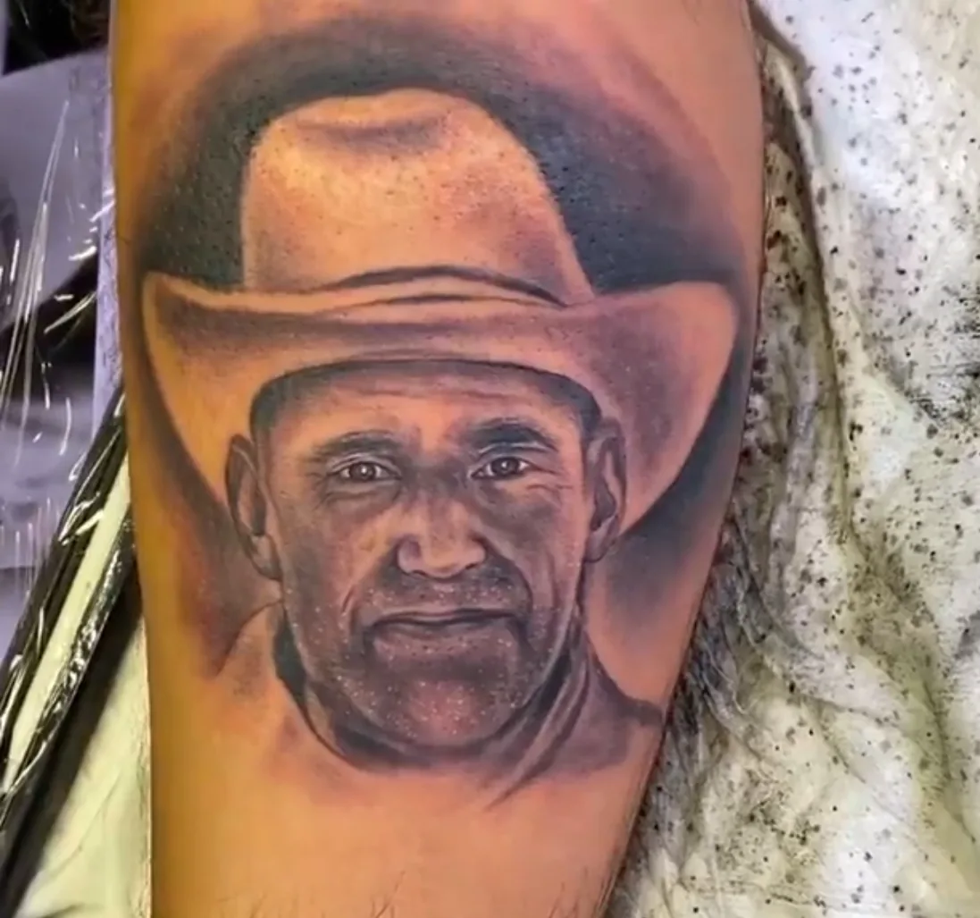 Tattoo by Inkfamous Tattoo & Piercing Studio at Inkfamous Tattoo & Piercing Studio