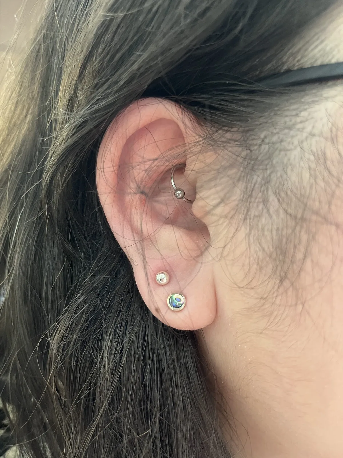 Tattoo by InkOn Tattoo & Piercing at InkOn Tattoo & Piercing