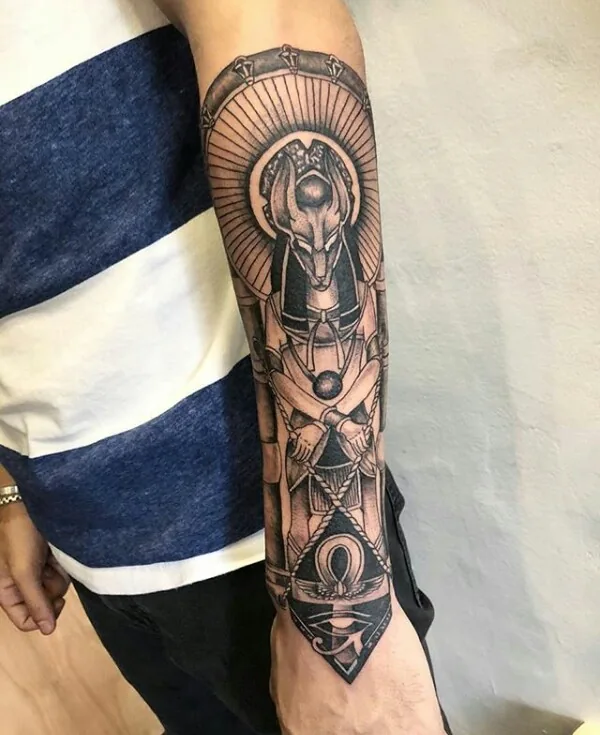 Tattoo by Inksomnia tattoo shop at Inksomnia tattoo shop