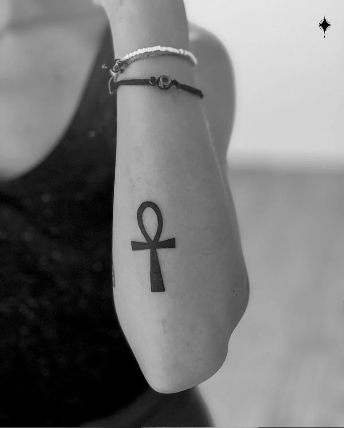 Tattoo by Inksomnia tattoo shop at Inksomnia tattoo shop