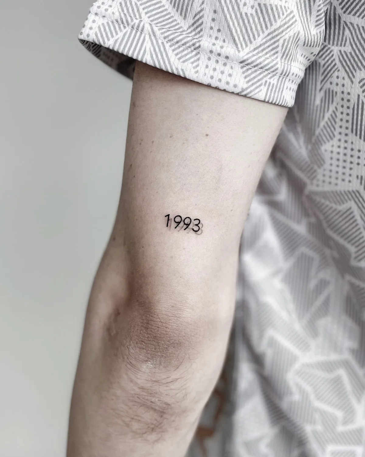 Tattoo by INKYSTUDJO TATTOO 印刻刺青 at INKYSTUDJO TATTOO 印刻刺青