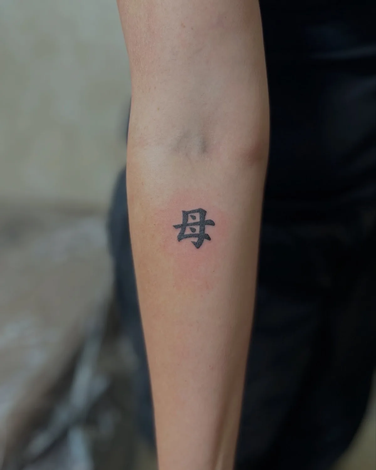 Tattoo by INSCRIBE TATTOO HARAJUKU at INSCRIBE TATTOO HARAJUKU
