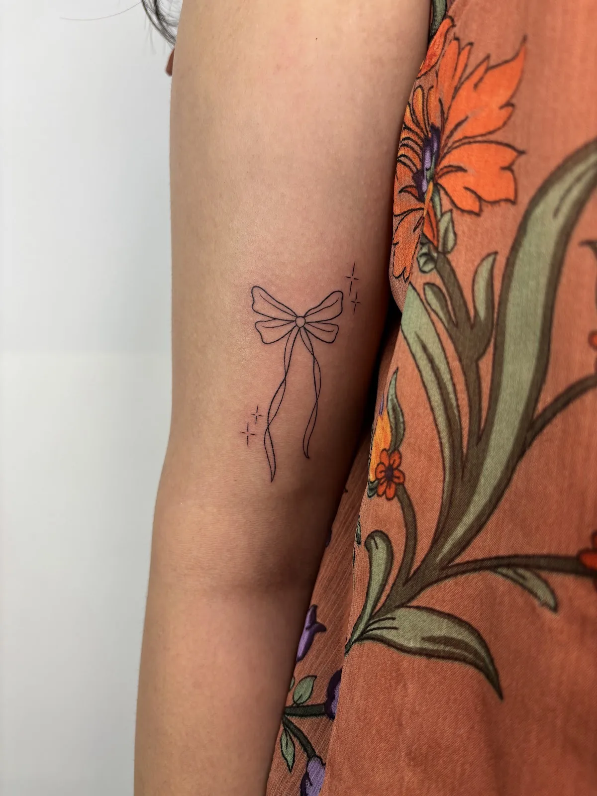 Tattoo by Iron Buzz Tattoos at Iron Buzz Tattoos