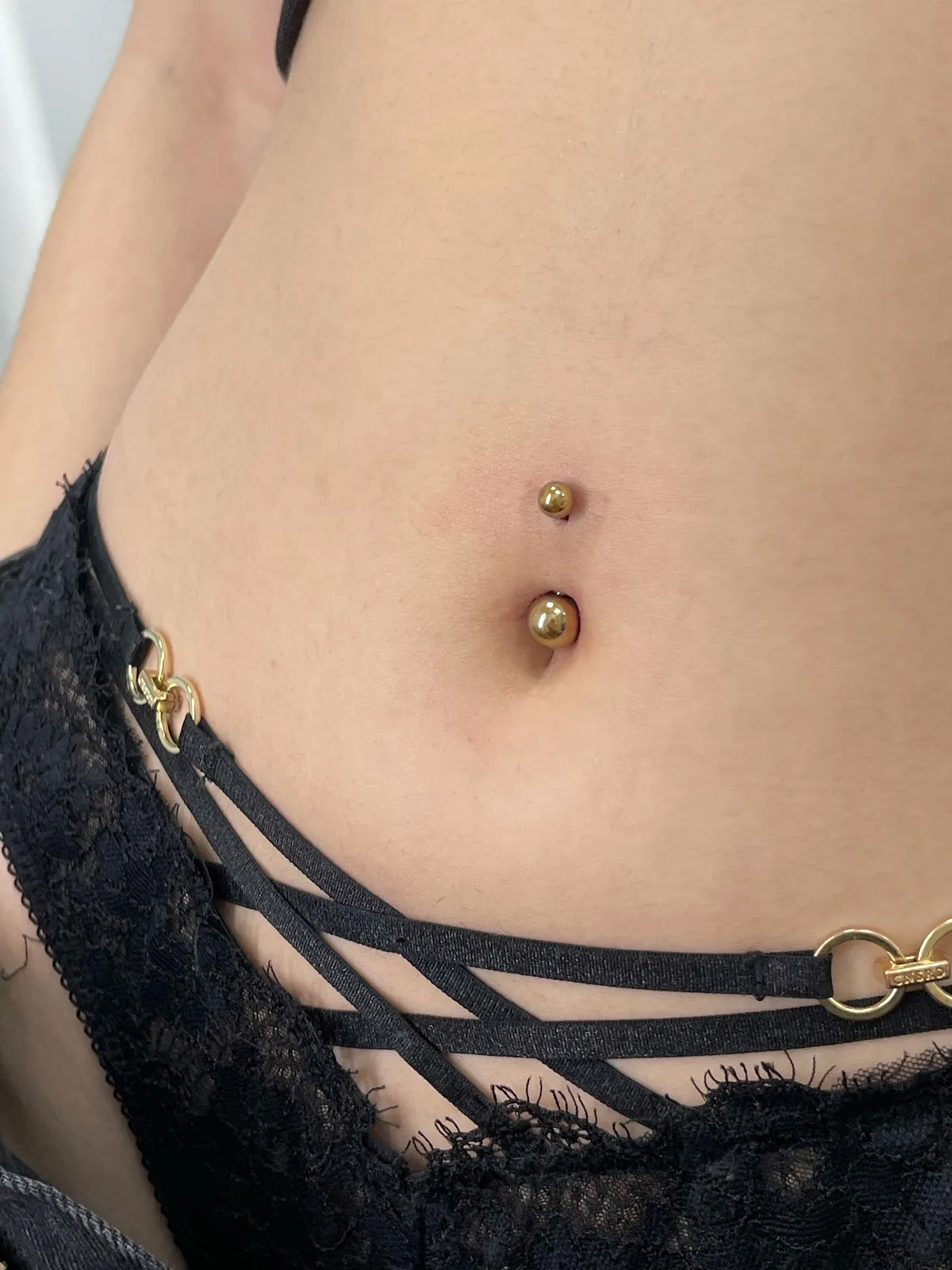 Tattoo by Искра, студия тату at Искра, студия тату