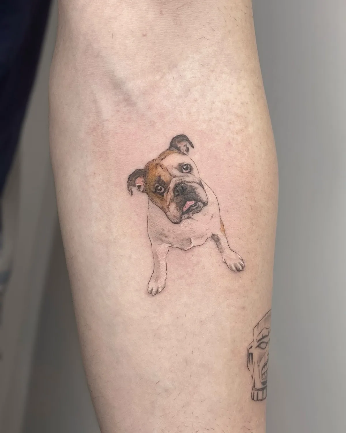 Tattoo by İstanbul Dövmecisi Tattoo & Piercing Stüdyosu at İstanbul Dövmecisi Tattoo & Piercing Stüdyosu