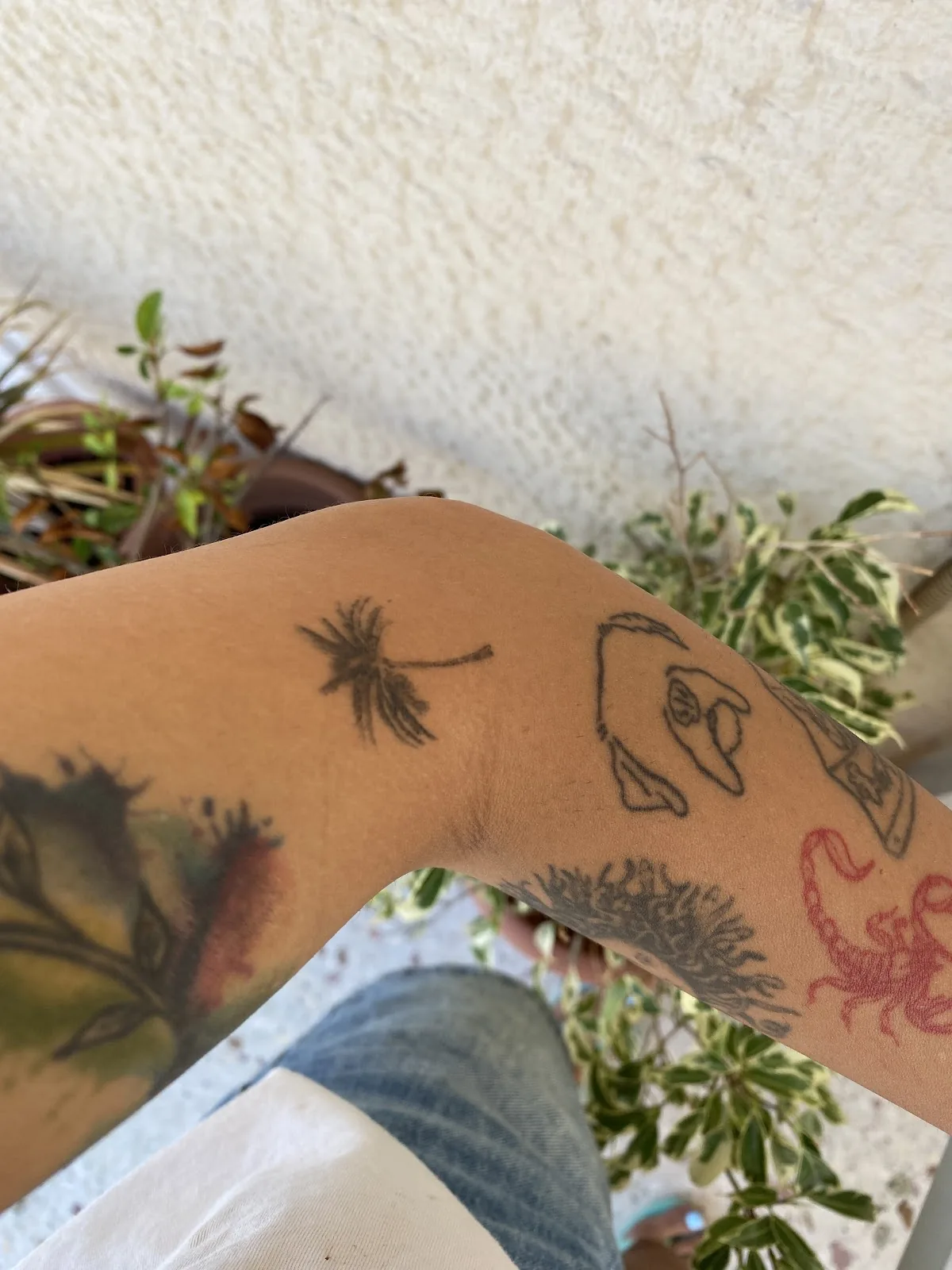 Tattoo by İstanbul Dövmecisi Tattoo & Piercing Stüdyosu at İstanbul Dövmecisi Tattoo & Piercing Stüdyosu