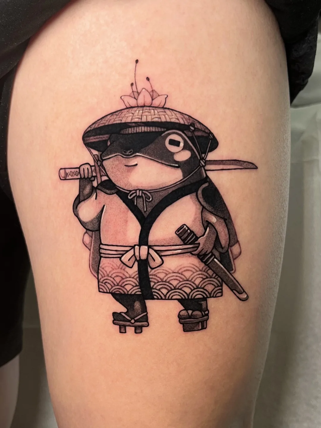 Tattoo by 이태원 타투 Kerningcity tattoo l Seoul Korean tattoo shop kerningcity tattoo l タトゥー at 이태원 타투 Kerningcity tattoo l Seoul Korean tattoo shop kerningcity tattoo l タトゥー