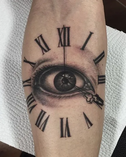 Tattoo by JADE HEART TATTOO at JADE HEART TATTOO